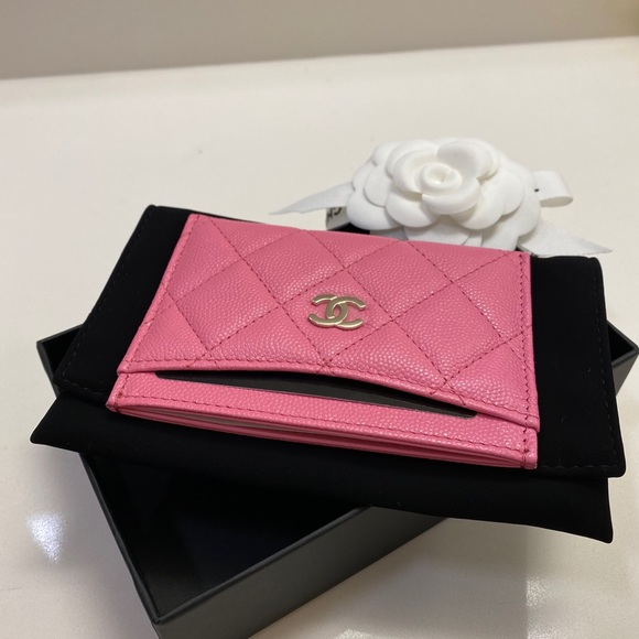 ‼️SOLD‼️ - Picture 5 of 6